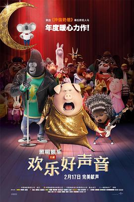 不良网站免费入口