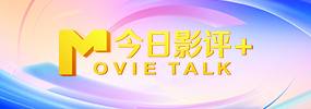 不良网站免费入口